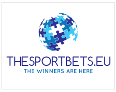 Thesportbets.eu - The winners are here
